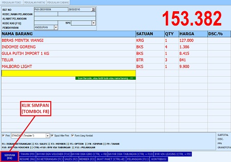 penjualansoftware_upload/BERHUTANG%20DAN%20MENCICIL%20PEMBAYARAN%20%20DALAM%20TRANSAKSI%20PENJUALAN%205.jpg